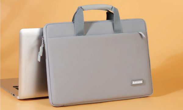 Laptop Bags