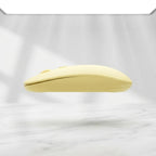 Zen Air Slim Bluetooth Mouse