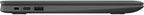 HP Chromebook 11A G8 Touch Screen  4GB DDR4-1866 SDRAM, 32GB eMMC 11.6-inch WLED HD Webcam Chrome OS (Used Like New)