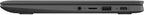 HP Chromebook 11A G8 Touch Screen  4GB DDR4-1866 SDRAM, 32GB eMMC 11.6-inch WLED HD Webcam Chrome OS (Used Like New)