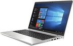 HP PROBOOK 640 G8 , 11TH GENERATION INTEL CORE i5 14-INCH LAPTOP
