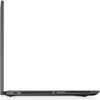 Dell Latitude 7430 Intel Core i5 12th Gen 32GB Ram 256GB SSD Touch