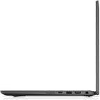 Dell Latitude 7430 Intel Core i5 12th Gen 32GB Ram 256GB SSD Touch