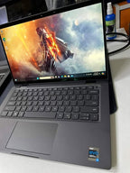 Dell Latitude 7430 Intel Core i5 12th Gen 32GB Ram 256GB SSD Touch