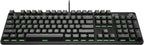 HP Pavilion Gaming Keyboard 550