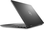 Dell Latitude 7430 Intel Core i5 12th Gen 32GB Ram 256GB SSD Touch