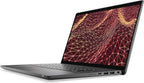 Dell Latitude 7430 Intel Core i5 12th Gen 32GB Ram 256GB SSD Touch