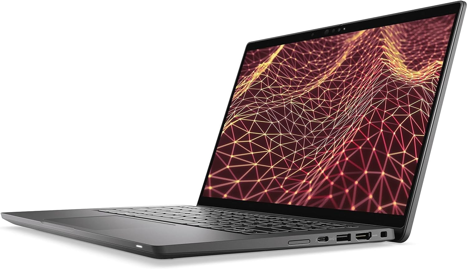 Dell Latitude 7430 Intel Core i5 12th Gen 32GB Ram 256GB SSD Touch