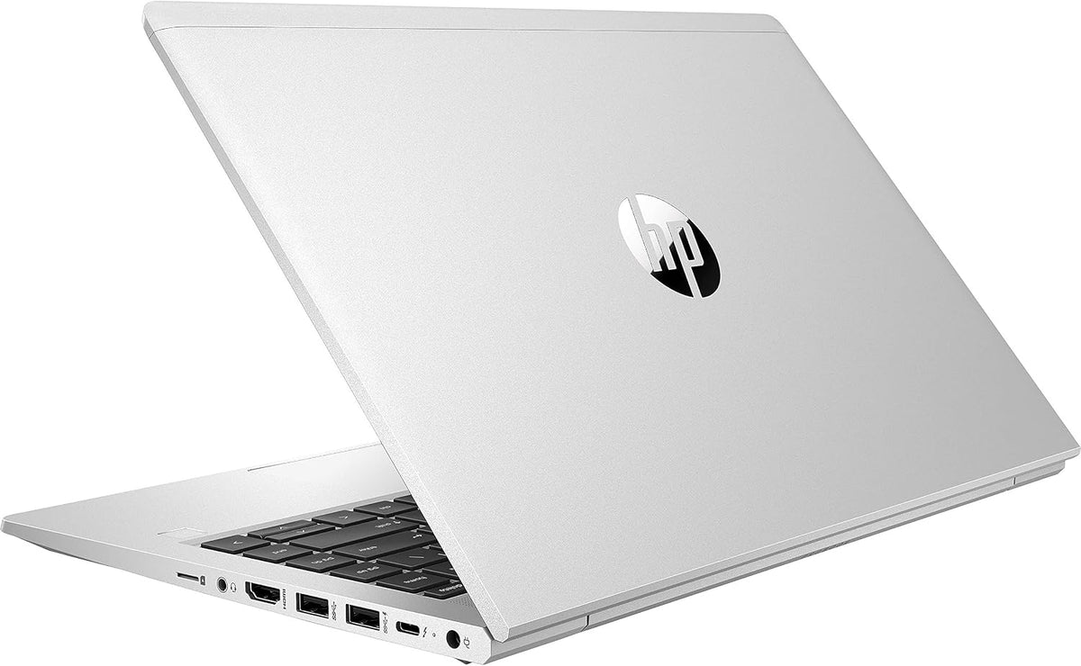 HP PROBOOK 640 G8 , 11TH GENERATION INTEL CORE i5 14-INCH LAPTOP