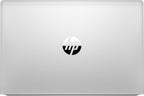 HP PROBOOK 640 G8 , 11TH GENERATION INTEL CORE i5 14-INCH LAPTOP
