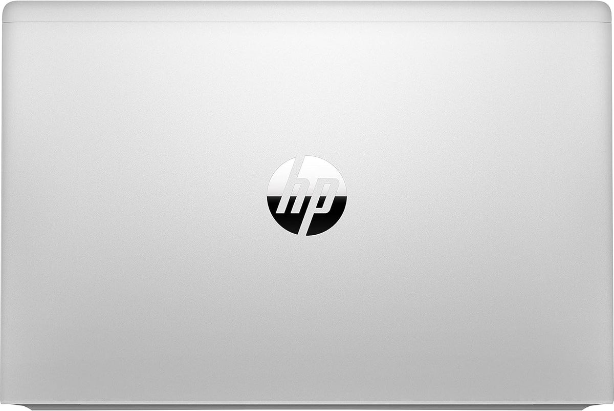 HP PROBOOK 640 G8 , 11TH GENERATION INTEL CORE i5 14-INCH LAPTOP