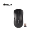 A4Tech G3-230N 2.4G Wireless Mouse-Black