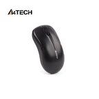 A4Tech G3-230N 2.4G Wireless Mouse-Black