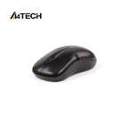 A4Tech G3-230N 2.4G Wireless Mouse-Black