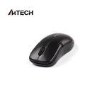 A4Tech G3-230N 2.4G Wireless Mouse-Black