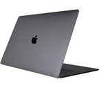 MACBOOK AIR 2020 M1 CHIP SPACE GREY
