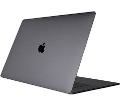 MACBOOK AIR 2020 M1 CHIP SPACE GREY