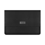 Premium Slim Shield Laptop Sleeve