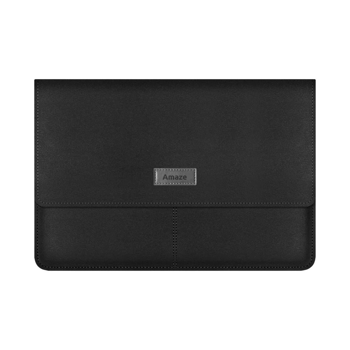 Premium Slim Shield Laptop Sleeve