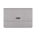 Premium Slim Shield Laptop Sleeve