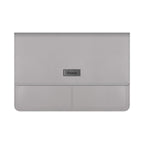 Premium Slim Shield Laptop Sleeve