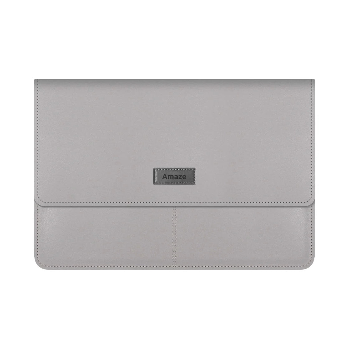 Premium Slim Shield Laptop Sleeve