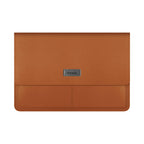 Premium Slim Shield Laptop Sleeve
