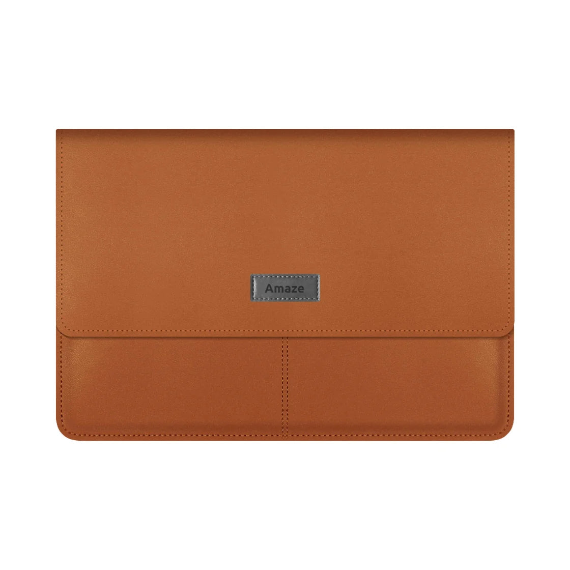 Premium Slim Shield Laptop Sleeve