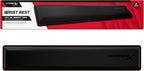 HyperX Wrist Rest Cool Gel Memory Foam 45.7 cm x 8.8cm x 2.2 cm