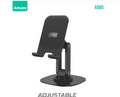 Adjustable Desktop Mobile Holder | A565
