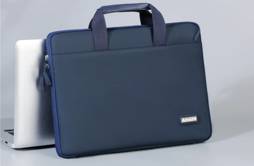 SMART PACK SYNTHETIC PREMIUM BAG| A900