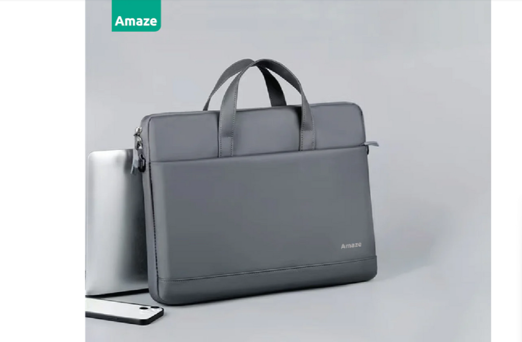 AMAZE PREMIUM LAPTOP BAG | A905
