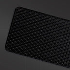 HyperX Wrist Rest Cool Gel Memory Foam 45.7 cm x 8.8cm x 2.2 cm