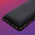 HyperX Wrist Rest Cool Gel Memory Foam 45.7 cm x 8.8cm x 2.2 cm