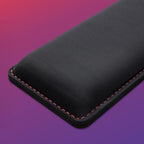 HyperX Wrist Rest Cool Gel Memory Foam 45.7 cm x 8.8cm x 2.2 cm