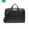 AMAZE OFFICE MATE SYNTHETIC LEATHER BAG | A920