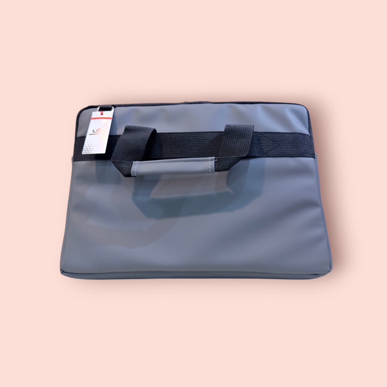 APPLE LEATHER SMART BAG 13.3 INCH LAPTOP