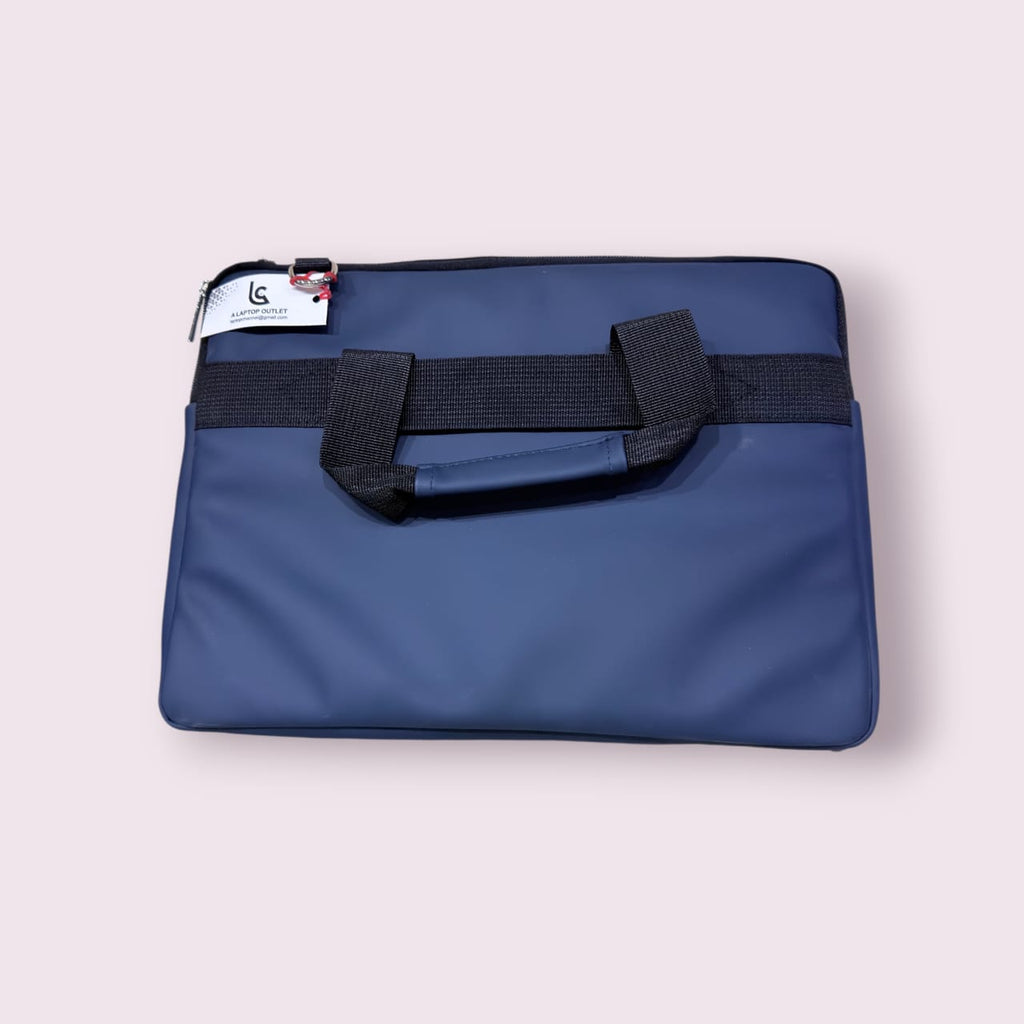 APPLE LEATHER SMART BAG 13.3 INCH LAPTOP