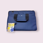 APPLE LEATHER SMART BAG 13.3 INCH LAPTOP