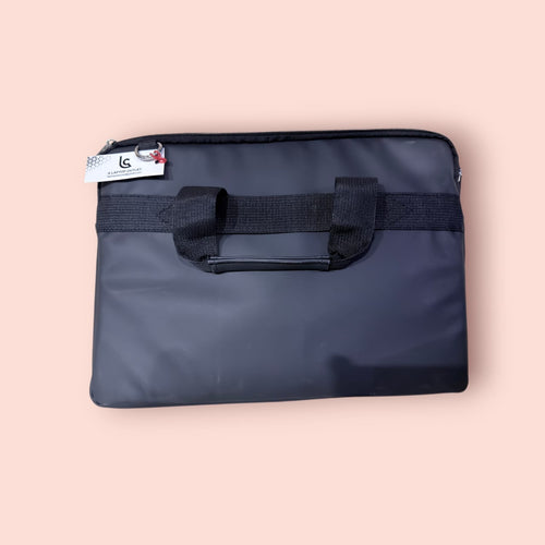 APPLE LEATHER SMART BAG 13.3 INCH LAPTOP