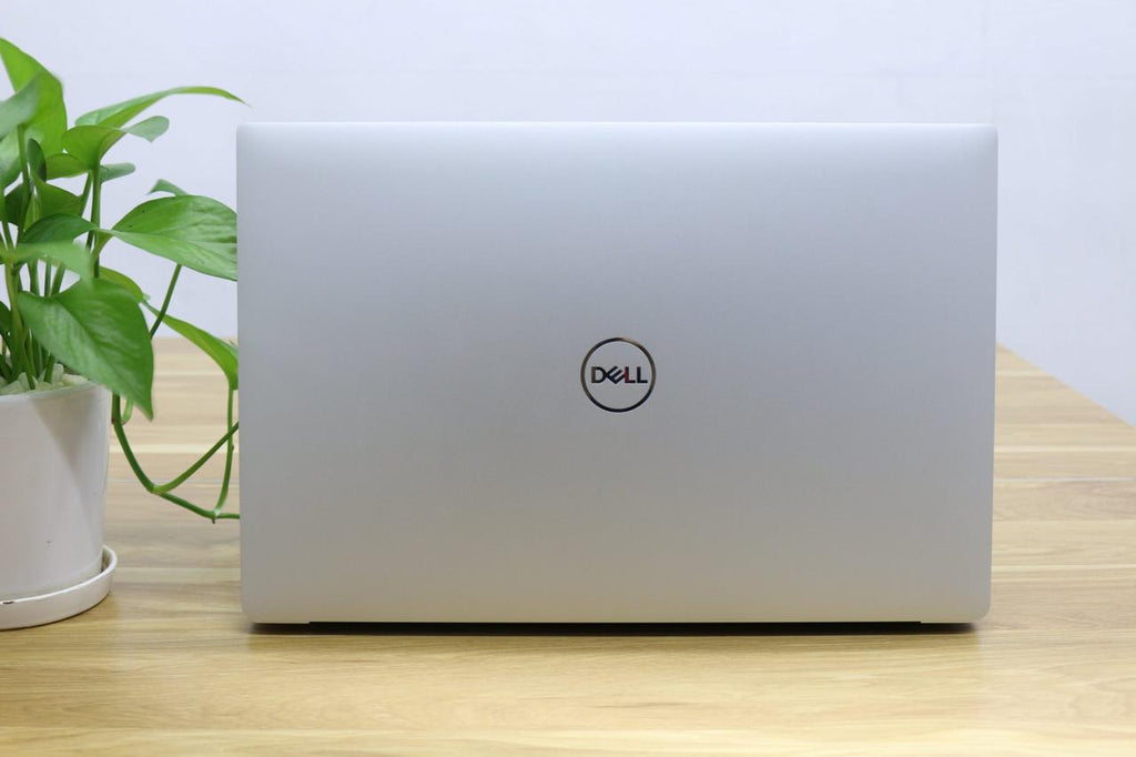 DELL PRECISION 5520 WORKSTATION (USED) A GRADE