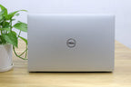 DELL PRECISION 5520 WORKSTATION (USED) A GRADE