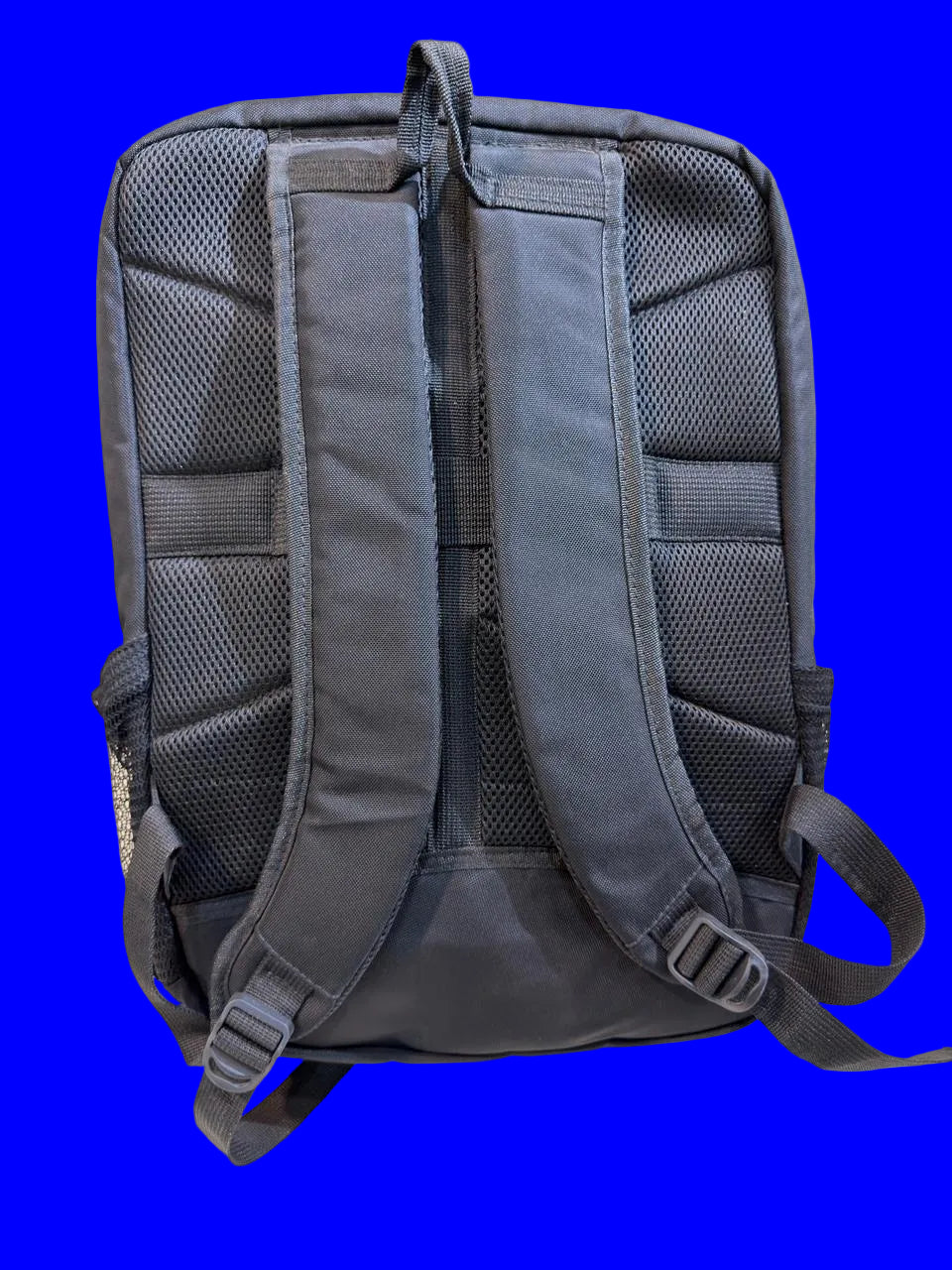 HP PAVILION 15.6 INCH LAPTOP BAG