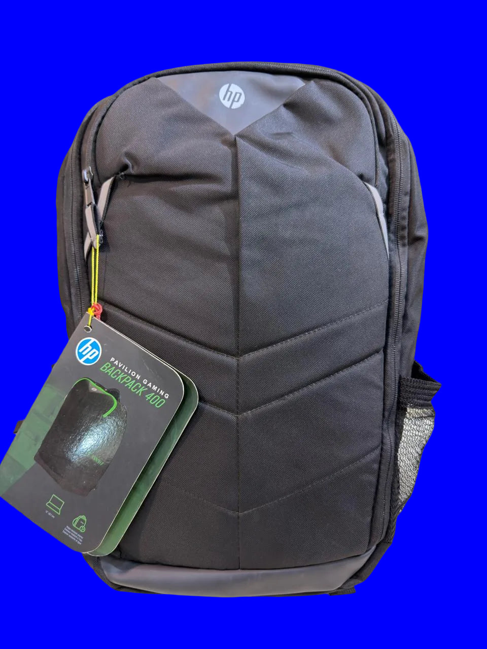 HP PAVILION 15.6 INCH LAPTOP BAG