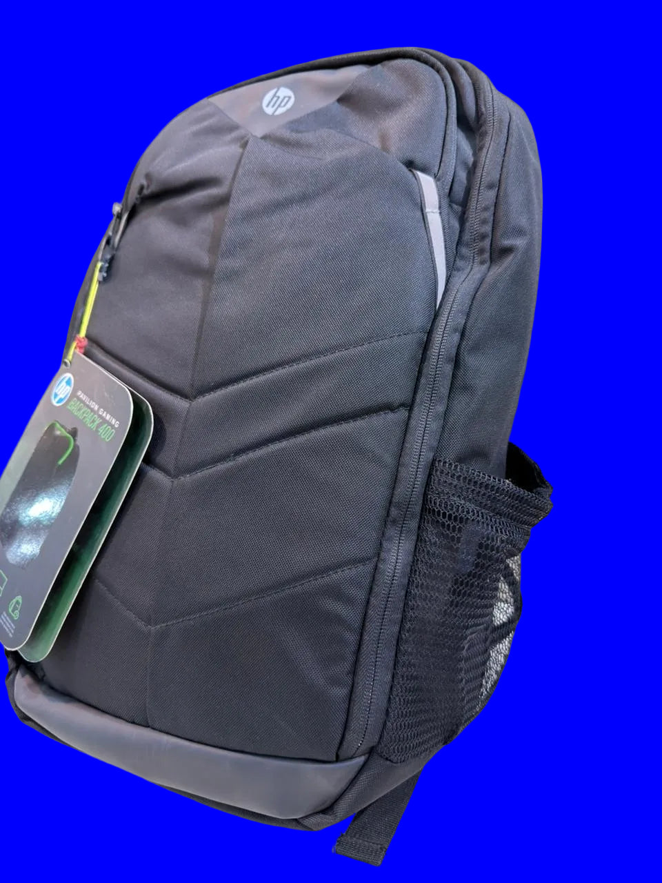 HP PAVILION 15.6 INCH LAPTOP BAG