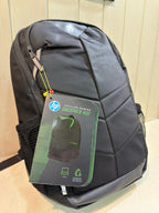 HP PAVILION 15.6 INCH LAPTOP BAG