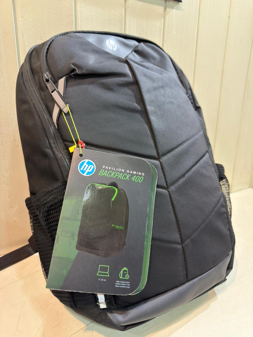 HP PAVILION 15.6 INCH LAPTOP BAG