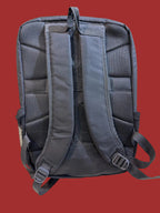 SWISSEWIN 15.6 INCH LAPTOP BACKPACK
