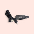 Original HP Charger 45 Watt USB-C, AC Adapter (Includes 1.5m Power Cord)