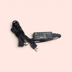 Original HP Charger 45 Watt USB-C, AC Adapter (Includes 1.5m Power Cord)